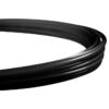 CORDA - LUXILON 4G 1.25 200M