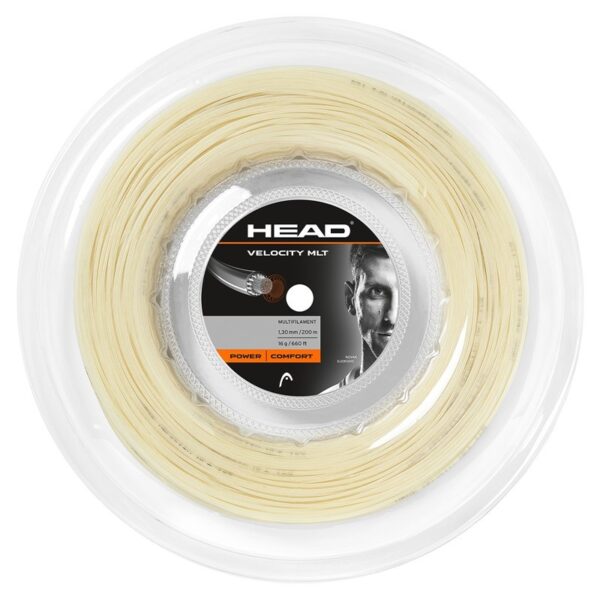CORDA - VELOCITY MLT 1.30 200M