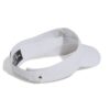 VISIERA - VISOR A.RDY