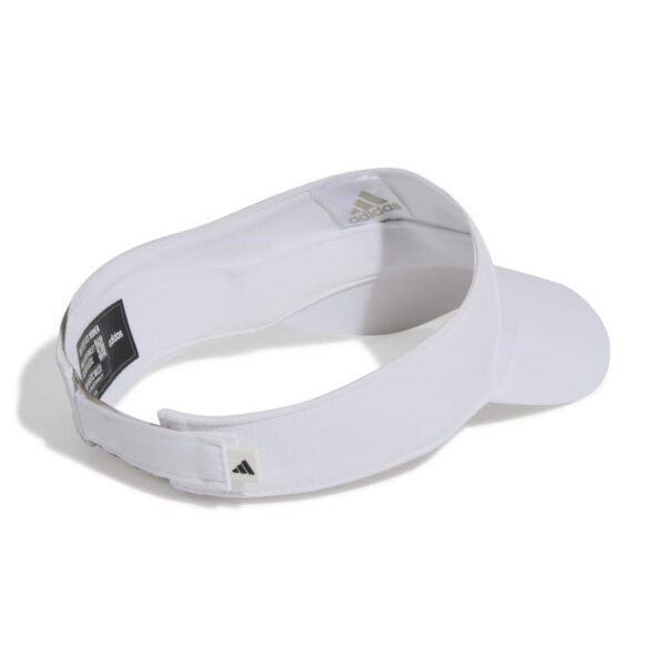VISIERA - VISOR A.RDY