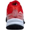 SCARPA PADEL UOMO - AT10 FIERY