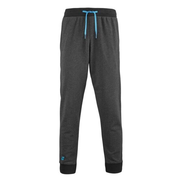 PANTALONE BAMBINO - EXERCISE JOGGER