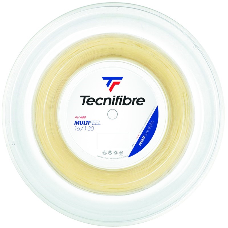 CORDA - X-ONE BIPHASE 1.30 200M