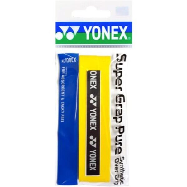 OVERGRIP - YONEX AC108