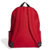 3E8950D4CA134F62D489239A4107B0CF_ ZAINO - CLASSIC BACKPACK