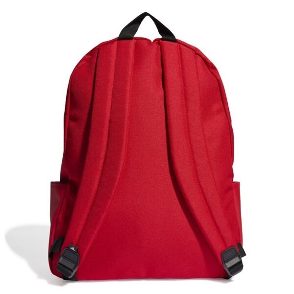 3E8950D4CA134F62D489239A4107B0CF_ ZAINO - CLASSIC BACKPACK