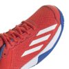 SCARPA TENNIS JUNIOR - COURTFLASH K