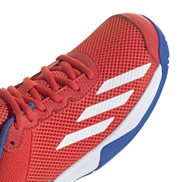 SCARPA TENNIS JUNIOR - COURTFLASH K