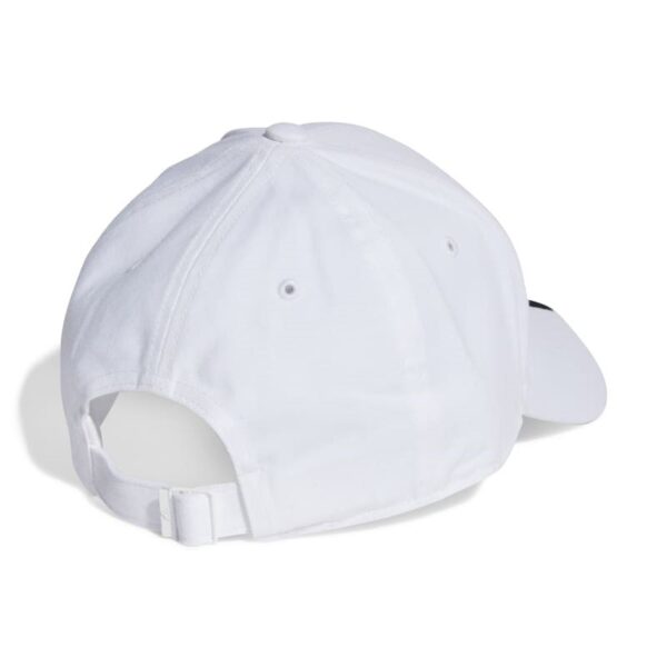 CAPPELLINO UNISEX - 3S CAP CT