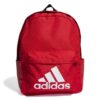 409F92A528DA9EB64D29B866800CA98D_ ZAINO - CLASSIC BACKPACK