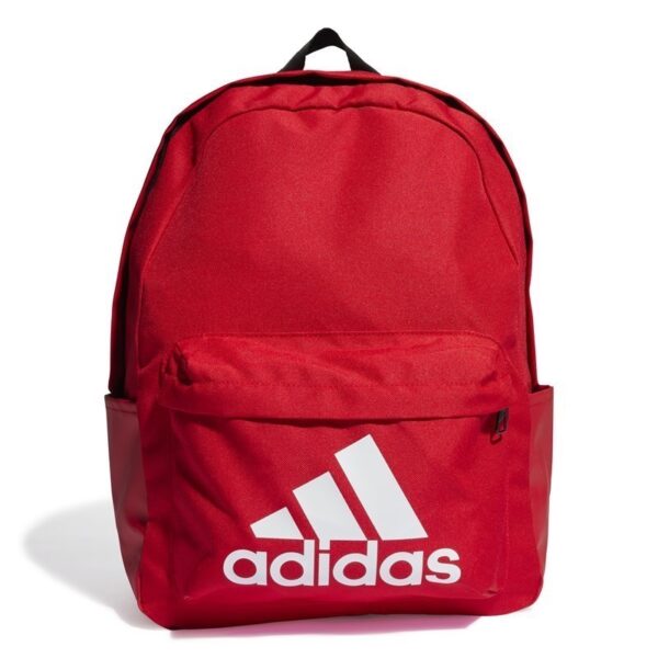 409F92A528DA9EB64D29B866800CA98D_ ZAINO - CLASSIC BACKPACK