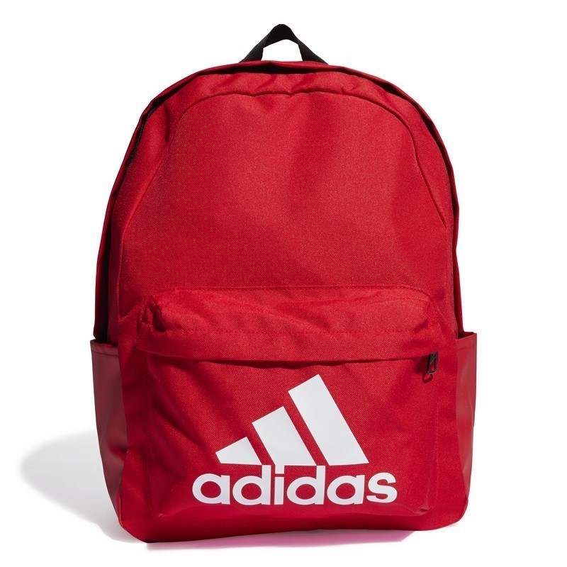 ZAINO - CLASSIC BACKPACK