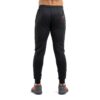 PANTALONE UOMO - SILAS JMD