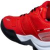SCARPA PADEL UOMO - AT10 FIERY