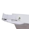 VISIERA - VISOR A.RDY