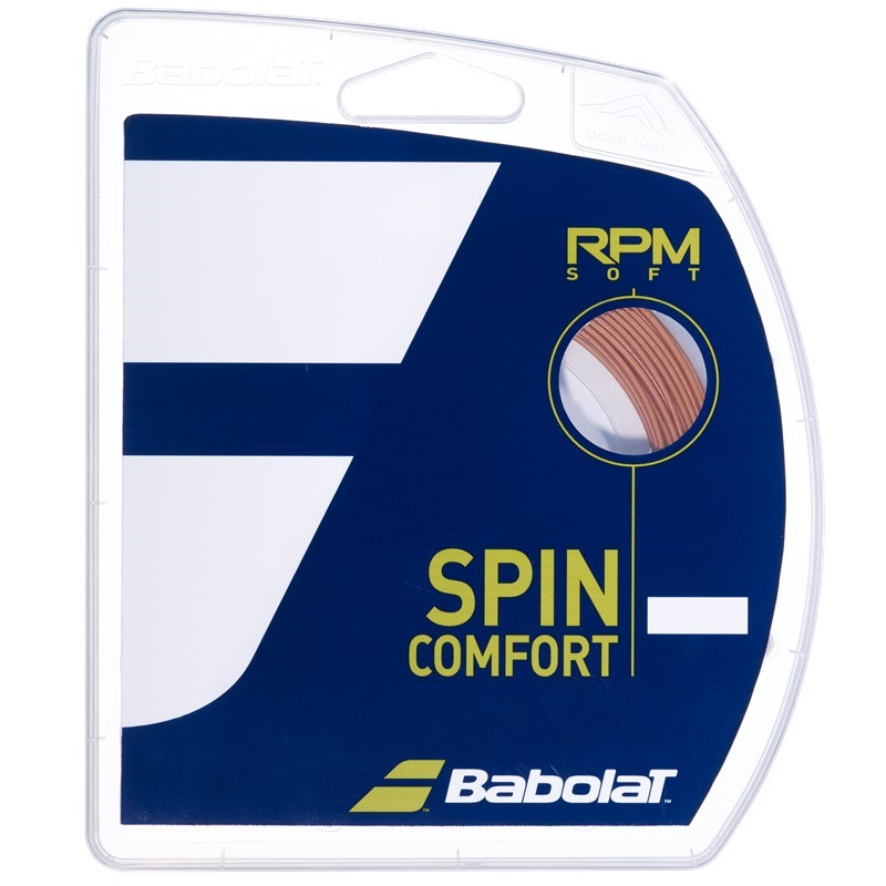 CORDA - RPM SOFT 1.25 12M
