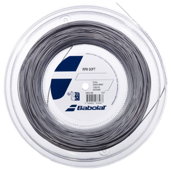 CORDA - RPM SOFT 1.30 200M