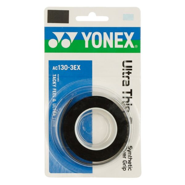OVERGRIP - YONEX AC130 SOTTILE