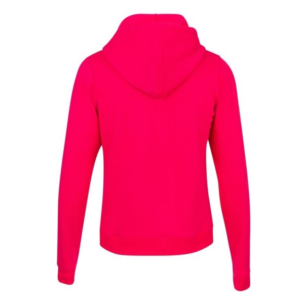 FELPA BAMBINO - EXERCISE HOOD SWEAT