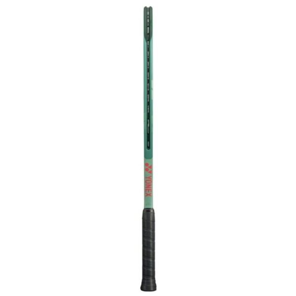 RACCHETTA - PERCEPT 97/310 G2