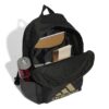 ZAINO - CLASSIC BACKPACK