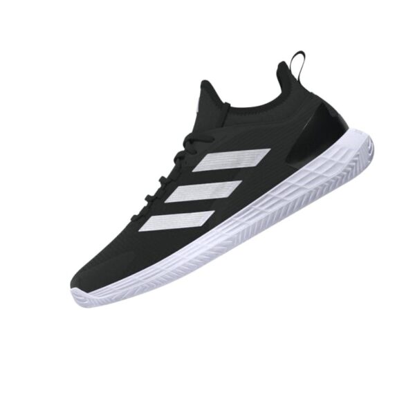 SCARPA TENNIS UOMO - ADIZERO UBERSONIC 4.1 CC