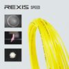 CORDA - REXIS SPEED 1,30 200M