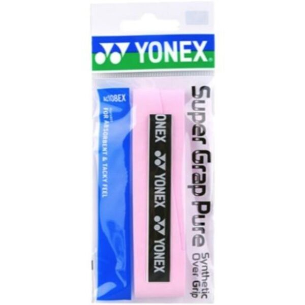 OVERGRIP - YONEX AC108