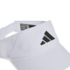 VISIERA - VISOR A.RDY
