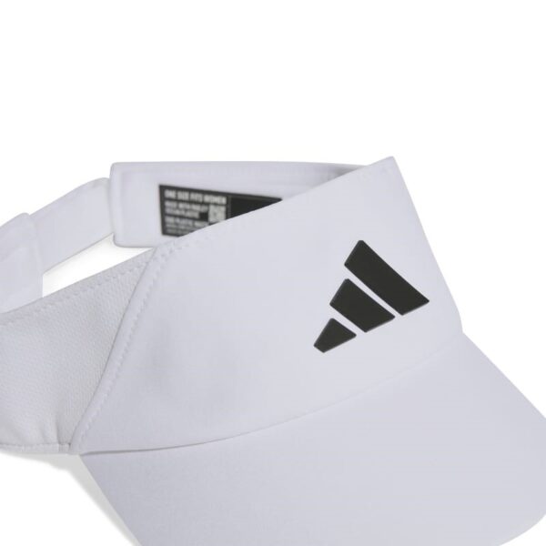 VISIERA - VISOR A.RDY