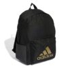 ZAINO - CLASSIC BACKPACK