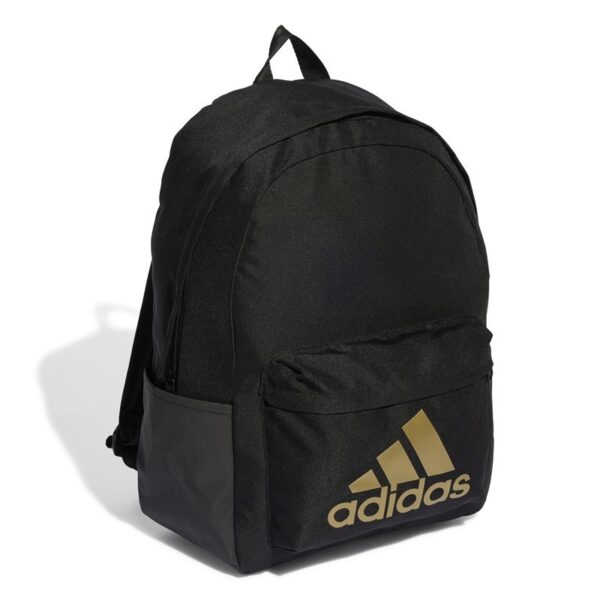 ZAINO - CLASSIC BACKPACK