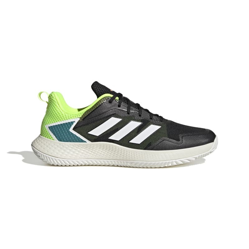 SCARPA TENNIS UOMO - DEFIANT SPEED M CLAY