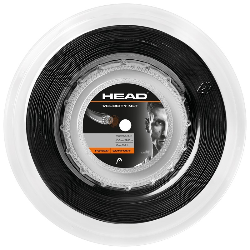 CORDA - VELOCITY MLT 1.30 200M