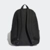 ZAINO - CLASSIC BACKPACK