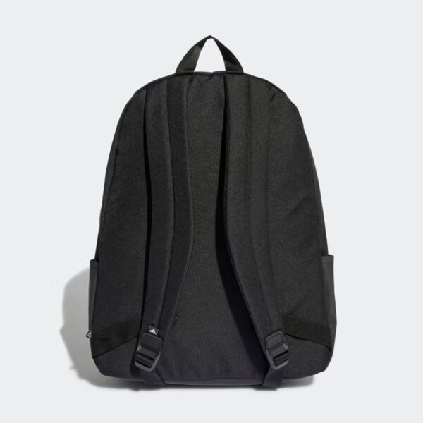 ZAINO - CLASSIC BACKPACK