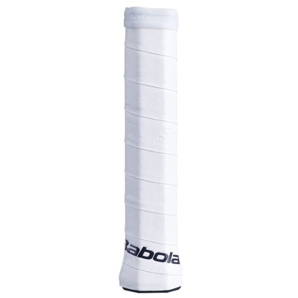 GRIP - SYNTEC TEAM