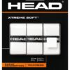 OVERGRIP - XTREMESOFT OVERWRAP