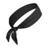 BANDANA - TEN TIEBAND A.R