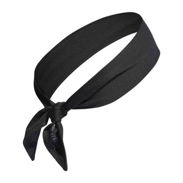 BANDANA - TEN TIEBAND A.R