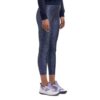 LEGGINS DONNA - CORA