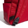 88AEB3442096429F8F197418B4A0CD92_ ZAINO - CLASSIC BACKPACK
