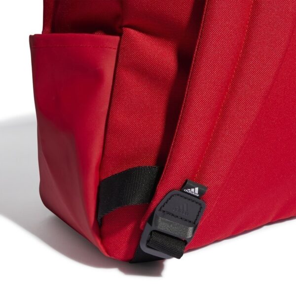 88AEB3442096429F8F197418B4A0CD92_ ZAINO - CLASSIC BACKPACK