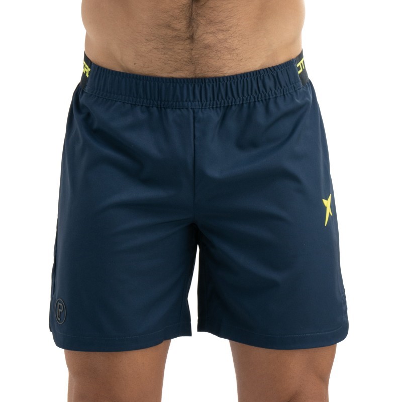 PANTALONCINO UOMO - ZAVEN JMD