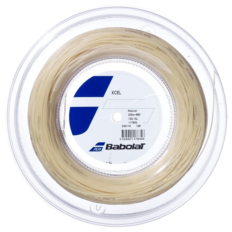 CORDA - XCEL 1.30 200M
