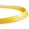 CORDA - LUXILON 4G SOFT 125 200M