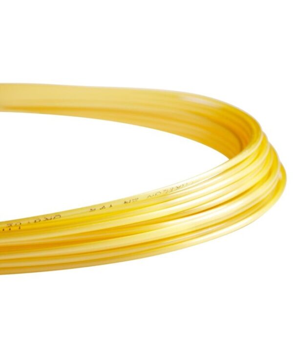 CORDA - LUXILON 4G SOFT 125 200M