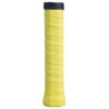 OVERGRIP - VS ORIGINAL FEEL