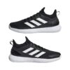 SCARPA TENNIS UOMO - ADIZERO UBERSONIC 4.1 CC