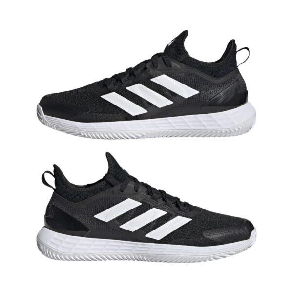 SCARPA TENNIS UOMO - ADIZERO UBERSONIC 4.1 CC
